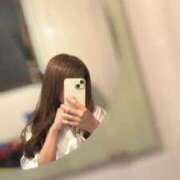 ヒメ日記 2025/03/06 01:19 投稿 くるみ 沖縄素人図鑑