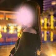 ヒメ日記 2025/03/06 22:33 投稿 くるみ 沖縄素人図鑑