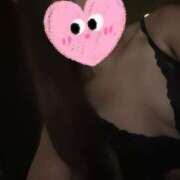 ヒメ日記 2025/03/07 21:42 投稿 くるみ 沖縄素人図鑑