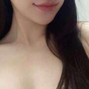 ヒメ日記 2025/03/11 23:33 投稿 くるみ 沖縄素人図鑑