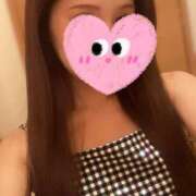 ヒメ日記 2025/03/13 21:19 投稿 くるみ 沖縄素人図鑑