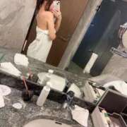 ヒメ日記 2025/03/17 21:42 投稿 くるみ 沖縄素人図鑑