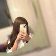 ヒメ日記 2025/03/26 23:04 投稿 くるみ 沖縄素人図鑑