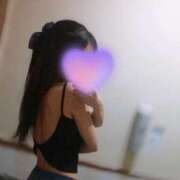 ヒメ日記 2025/05/28 21:18 投稿 くるみ 沖縄素人図鑑