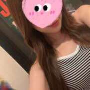 ヒメ日記 2025/06/27 00:06 投稿 くるみ 沖縄素人図鑑