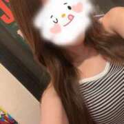 ヒメ日記 2025/07/16 20:43 投稿 くるみ 沖縄素人図鑑