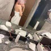 ヒメ日記 2025/07/18 15:36 投稿 くるみ 沖縄素人図鑑