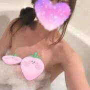 ヒメ日記 2025/10/23 21:33 投稿 くるみ 沖縄素人図鑑