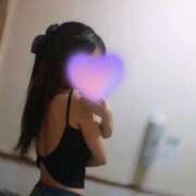 ヒメ日記 2025/12/25 01:03 投稿 くるみ 沖縄素人図鑑