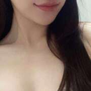 ヒメ日記 2026/02/15 21:18 投稿 くるみ 沖縄素人図鑑