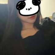 くるみ 完売しました 沖縄素人図鑑