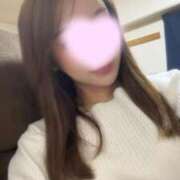 ヒメ日記 2026/02/27 22:42 投稿 くるみ 沖縄素人図鑑