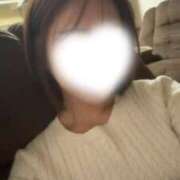 ヒメ日記 2026/03/13 22:18 投稿 くるみ 沖縄素人図鑑