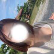 ヒメ日記 2026/08/19 22:16 投稿 くるみ 沖縄素人図鑑