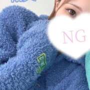 ヒメ日記 2025/09/19 19:49 投稿 祐実(ゆみ) 麗しい人妻 新宿本店