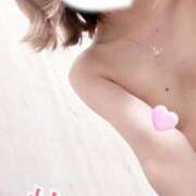 祐実(ゆみ) しゅっきんちゅう！ 麗しい人妻 新宿本店