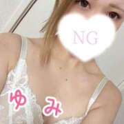 ヒメ日記 2025/10/31 20:39 投稿 祐実(ゆみ) 麗しい人妻 新宿本店