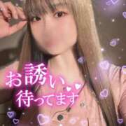 ヒメ日記 2025/01/11 14:45 投稿 れん 和楽(わらく)