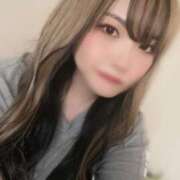 ヒメ日記 2025/01/12 13:54 投稿 れん 和楽(わらく)