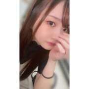 ヒメ日記 2025/01/14 14:51 投稿 れん 和楽(わらく)