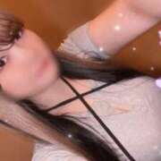 ヒメ日記 2025/02/04 15:44 投稿 れん 和楽(わらく)