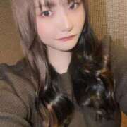 ヒメ日記 2025/02/27 20:25 投稿 れん 和楽(わらく)