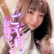 ヒメ日記 2025/03/04 12:00 投稿 れん 和楽(わらく)