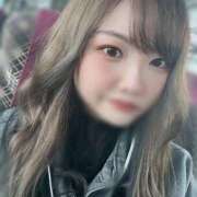 ヒメ日記 2025/06/02 13:10 投稿 れん 和楽(わらく)