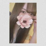 れん おちらせ 和楽(わらく)