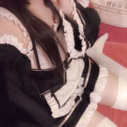 ヒメ日記 2025/02/11 11:40 投稿 すずな ドリーム水戸