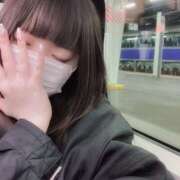 ヒメ日記 2025/02/22 21:50 投稿 すずな ドリーム水戸