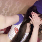 ヒメ日記 2025/02/23 05:20 投稿 すずな ドリーム水戸