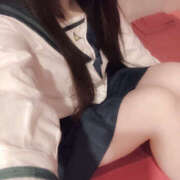 ヒメ日記 2025/02/23 18:40 投稿 すずな ドリーム水戸