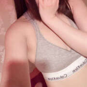 すずな 🤍 温まろ 🤍 ドリーム水戸