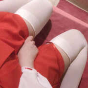 すずな 🤍 今日までです 🤍 ドリーム水戸