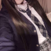 すずな 🤍 あとちょっと 🤍 ドリーム水戸