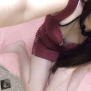 すずな 🤍 本日池袋 🤍 ドリーム水戸