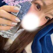 ヒメ日記 2024/12/09 19:03 投稿 ゆうみ 横浜コスプレデビュー（シンデレラグループ）