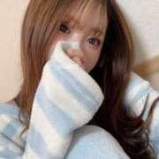 ヒメ日記 2024/12/28 06:30 投稿 ゆうみ 横浜コスプレデビュー（シンデレラグループ）