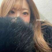 ヒメ日記 2024/12/29 16:18 投稿 ゆうみ 横浜コスプレデビュー（シンデレラグループ）