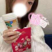 ヒメ日記 2025/01/20 23:51 投稿 ゆうみ 横浜コスプレデビュー（シンデレラグループ）