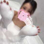 ヒメ日記 2025/02/02 00:58 投稿 ゆうみ 横浜コスプレデビュー（シンデレラグループ）