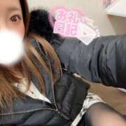 ヒメ日記 2025/02/02 21:23 投稿 ゆうみ 横浜コスプレデビュー（シンデレラグループ）