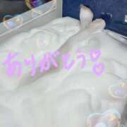 ヒメ日記 2025/02/03 19:21 投稿 ゆうみ 横浜コスプレデビュー（シンデレラグループ）