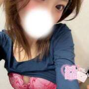 ヒメ日記 2025/02/03 23:12 投稿 ゆうみ 横浜コスプレデビュー（シンデレラグループ）