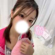 ヒメ日記 2025/02/05 06:44 投稿 ゆうみ 横浜コスプレデビュー（シンデレラグループ）