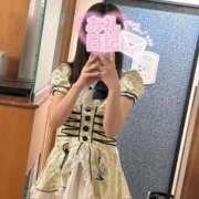 ヒメ日記 2025/02/07 16:14 投稿 ゆうみ 横浜コスプレデビュー（シンデレラグループ）