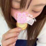 ヒメ日記 2025/02/11 06:15 投稿 ゆうみ 横浜コスプレデビュー（シンデレラグループ）