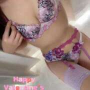 ヒメ日記 2025/02/14 21:44 投稿 ゆうみ 横浜コスプレデビュー（シンデレラグループ）