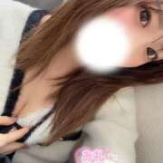 ヒメ日記 2025/02/17 14:20 投稿 ゆうみ 横浜コスプレデビュー（シンデレラグループ）